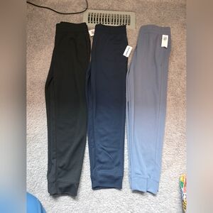 Old Navy Joggers